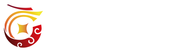 熊猫体育